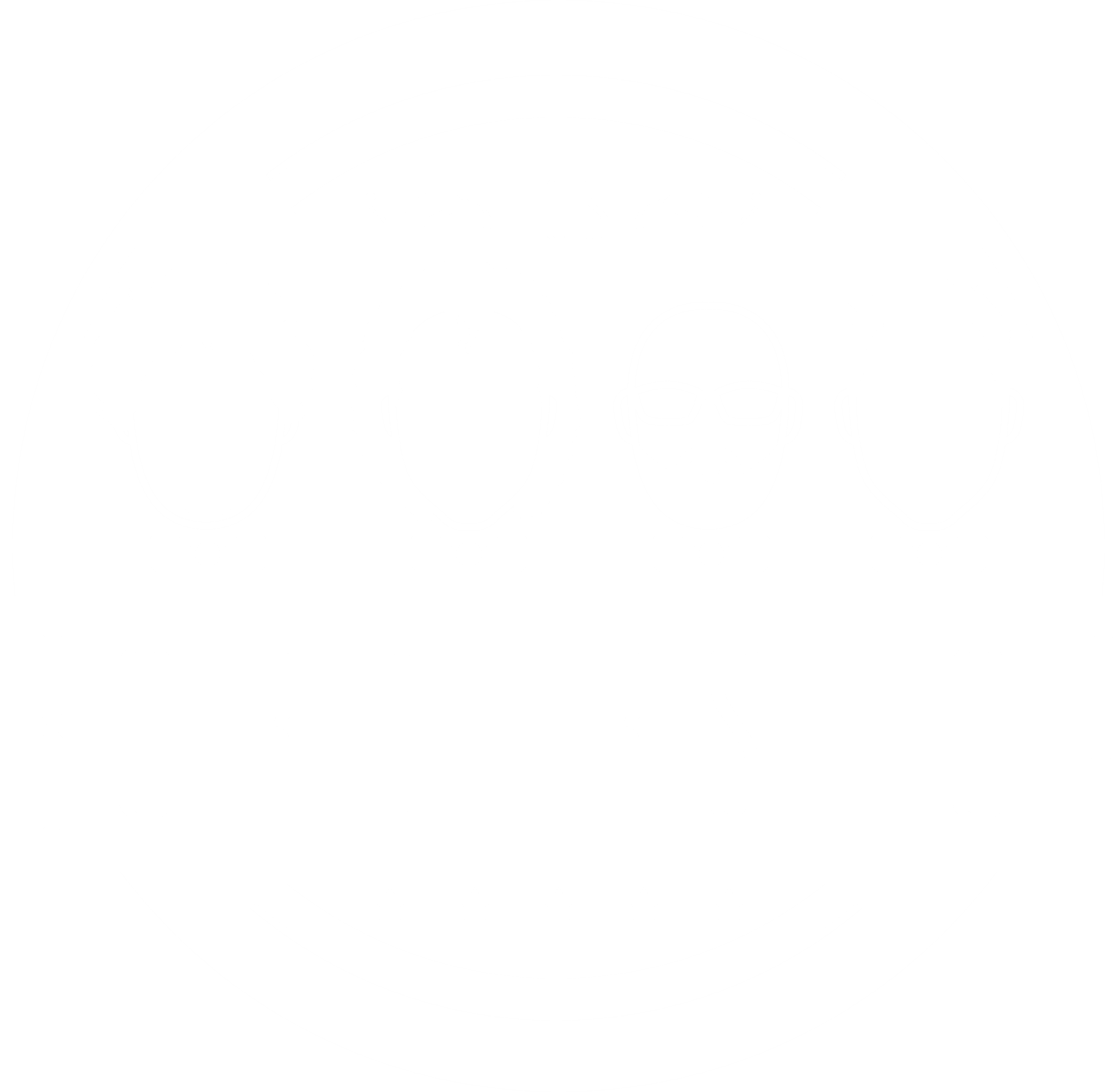 Los Bordershop Logo